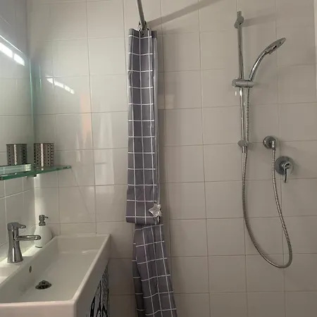 Apartamento Grazioso Bilocale Pieno Centro